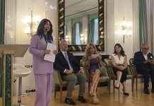 Italian Tourism Awards, il 2 dicembre cerimonia di premiazione della 7^ edizione