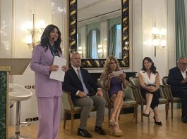 Italian Tourism Awards, il 2 dicembre cerimonia di premiazione della 7^ edizione