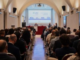 Al via il Regolamento UE per i veicoli fuori uso, debutta il consorzio ELV Italia