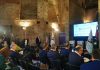Misurata Free Zone, la “porta dell’Africa” presentata alle imprese italiane
