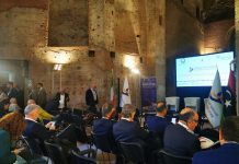 Misurata Free Zone, la “porta dell’Africa” presentata alle imprese italiane