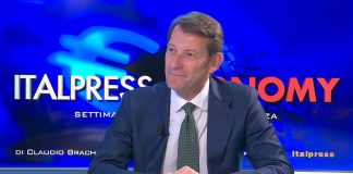 Amazon, Busnelli “Dal 2010 investiti in Italia oltre 25 miliardi”