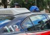 Assalti armati a portavalori, 7 misure cautelari nel Barese
