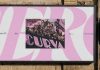 Nuova strategia di brand e identità visiva per il Palermo