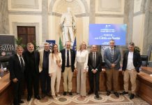 Lazio, nasce il Forum “Le Città della Notte”. Aurigemma “Scelta di responsabilità”