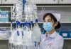 Cina, in aumento le iscrizioni all’assicurazione sanitaria di base