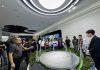 Cina, a Guiyang la trasformazione digitale cambia il volto della città