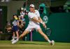 Sinner resta il re di Wimbledon, battuto Zverev in 4 set