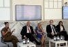 Rifiuti, nell’anno del Giubileo oltre 91mila servizi aggiuntivi di Ama