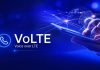 Tlc, OpNet estende i servizi Voice over LTE al mercato wholesale
