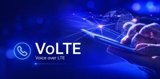 Tlc, OpNet estende i servizi Voice over LTE al mercato wholesale