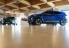 Renault rilancia il GPL con il nuovo motore Eco-G 120