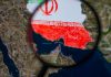 Iran, colpiti depositi di armi e altre strutture militari Usa in Bahrein