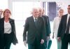 Attentato di Nizza, Mattarella “Tolleranza e convivenza prevalgano sull’odio”