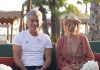 Tala Beach, Santanchè e Kunz “Un progetto comune, non una rivincita”