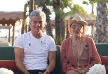 Tala Beach, Santanchè e Kunz “Un progetto comune, non una rivincita”