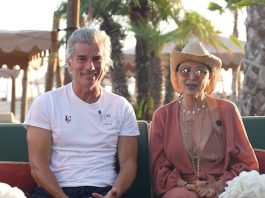 Tala Beach, Santanchè e Kunz “Un progetto comune, non una rivincita”