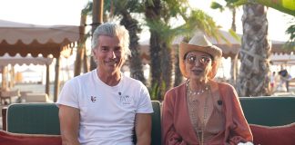 Tala Beach, Santanchè e Kunz “Un progetto comune, non una rivincita”