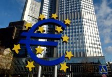 Bce seleziona 36 banche per progetto pilota sull’euro digitale