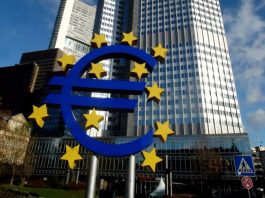 Bce seleziona 36 banche per progetto pilota sull’euro digitale