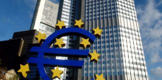 Bce seleziona 36 banche per progetto pilota sull’euro digitale