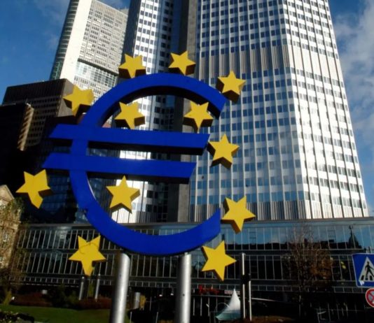 Bce seleziona 36 banche per progetto pilota sull’euro digitale