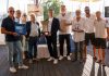 “Regata dei 5 fari” a Palermo, istituito trofeo alla memoria di Emmanuele Emanuele