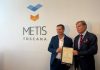 Innovazione digitale, Metis Toscana entra nella rete nazionale di Assinter Italia