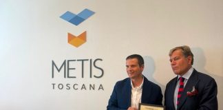 Innovazione digitale, Metis Toscana entra nella rete nazionale di Assinter Italia