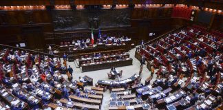 Legge elettorale, Camera boccia emendamento centrodestra su preferenze per un voto
