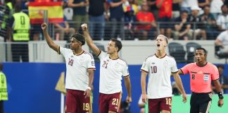 La Spagna piega la Francia 2-0 e vola in finale ai Mondiali