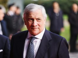 Farnesina, Tajani a Madrid al “Foro Libertas” con i leader dell’America Latina