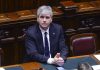 Turismo, Mazzi “Italia da record, in estate regina Europa”