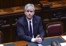 Turismo, Mazzi “Italia da record, in estate regina Europa”