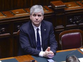 Turismo, Mazzi “Italia da record, in estate regina Europa”
