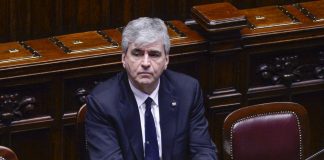 Turismo, Mazzi “Italia da record, in estate regina Europa”