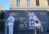 Med-Or Day, Cavo Dragone “Nato si rafforza, Mediterraneo crocevia strategico”