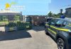 Sequestrati a Rovigo 450 kg di carne scaduta e 3 tonnellate di verdura marcia