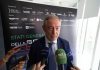 Urso “A settembre pacchetto shock semplificazioni”