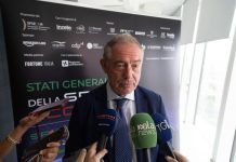 Urso “A settembre pacchetto shock semplificazioni”
