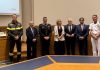 Scatta il piano “Estate sicura 2026” di Anas, sospesi 1.175 cantieri