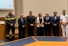 Scatta il piano “Estate sicura 2026” di Anas, sospesi 1.175 cantieri
