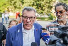 Sanità pubblica e appalti, Cgil lancia raccolta firme straordinaria negli ospedali