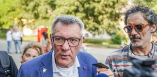Sanità pubblica e appalti, Cgil lancia raccolta firme straordinaria negli ospedali