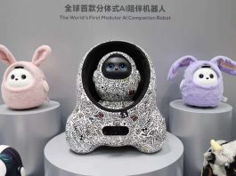 IA e dipendenza emotiva, la Cina vara nuove norme sull’utilizzo dei bot
