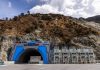 Cina, l’IA gestirà una maxi centrale di energia idroelettrica, eolica e solare