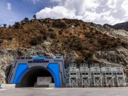 Cina, l’IA gestirà una maxi centrale di energia idroelettrica, eolica e solare