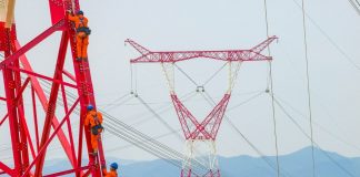 Cina, consumo di elettricità +5,3% nel primo semestre 2026. Trainano hi-tech e IA