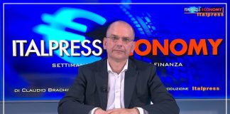 Egualia, Zagaria “La filiera dei farmaci equivalenti e biosimilari va sostenuta”