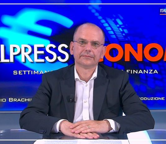 Egualia, Zagaria “La filiera dei farmaci equivalenti e biosimilari va sostenuta”